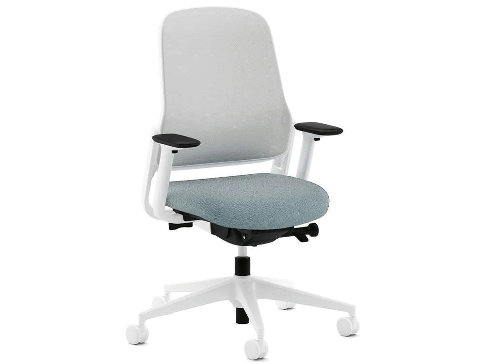 ME 164/7 Task Chair