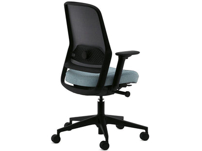 ME 164/7 Task Chair