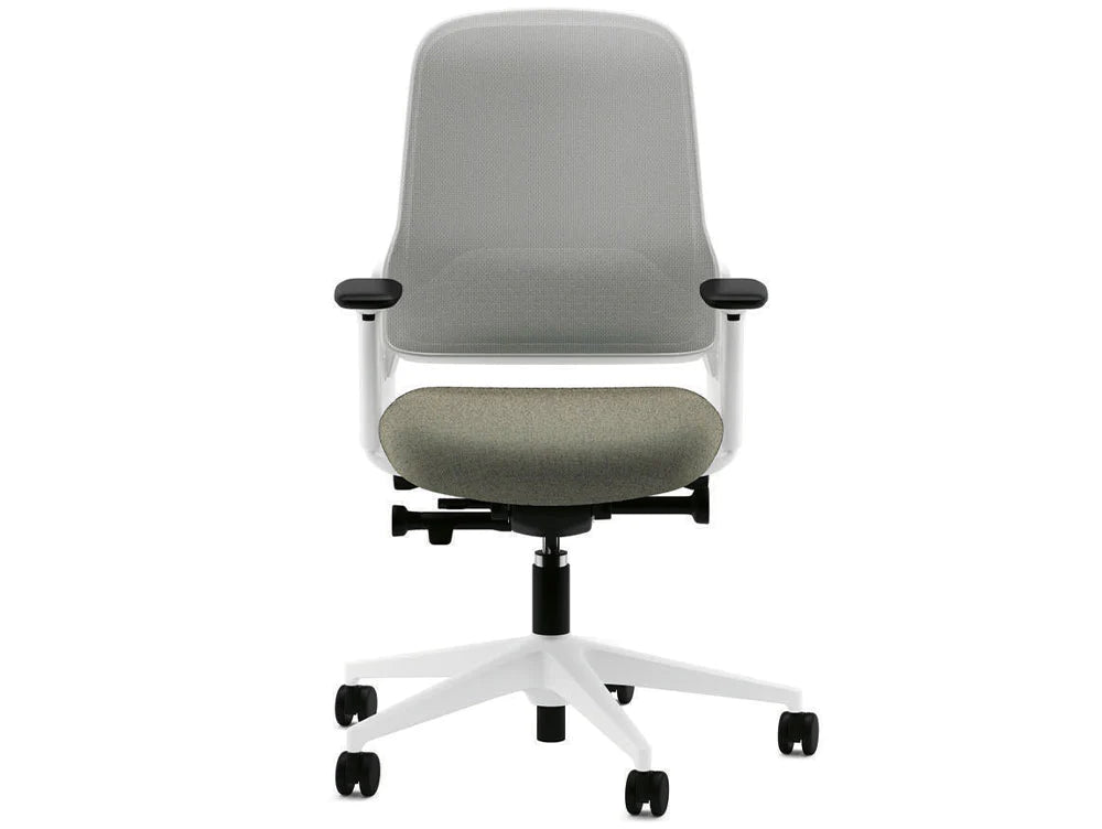 ME 164/7 Task Chair