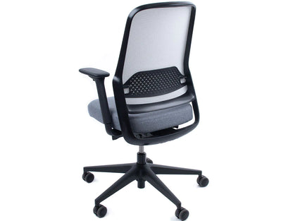 ME 164/7 Task Chair