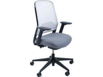 ME 164/7 Task Chair