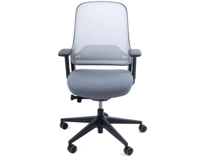 ME 164/7 Task Chair