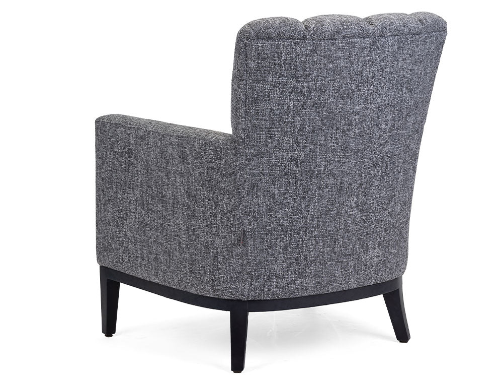 Madi Lounge Chair