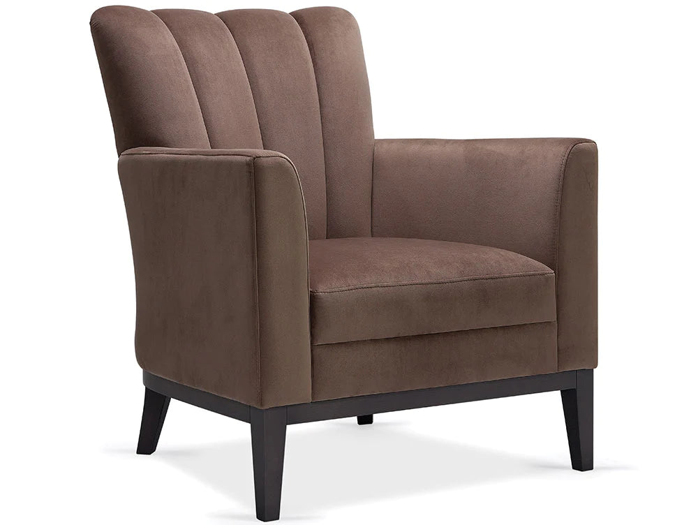 Madi Lounge Chair