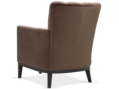 Madi Lounge Chair