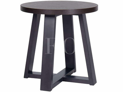 Mambo Side Table