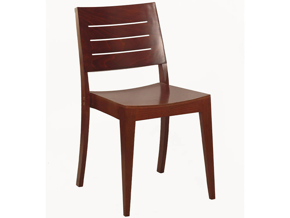 Mark Side Chair