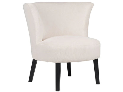 Marte Lounge Chair