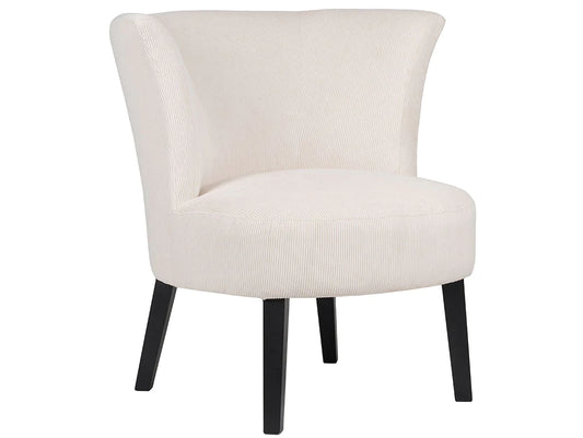 Marte Lounge Chair