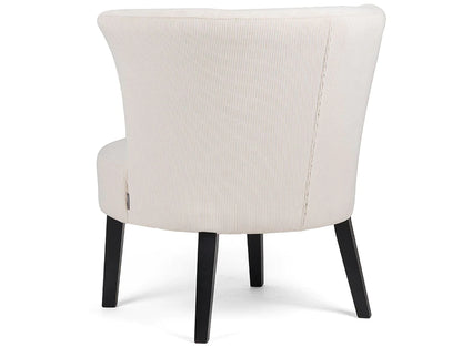 Marte Lounge Chair