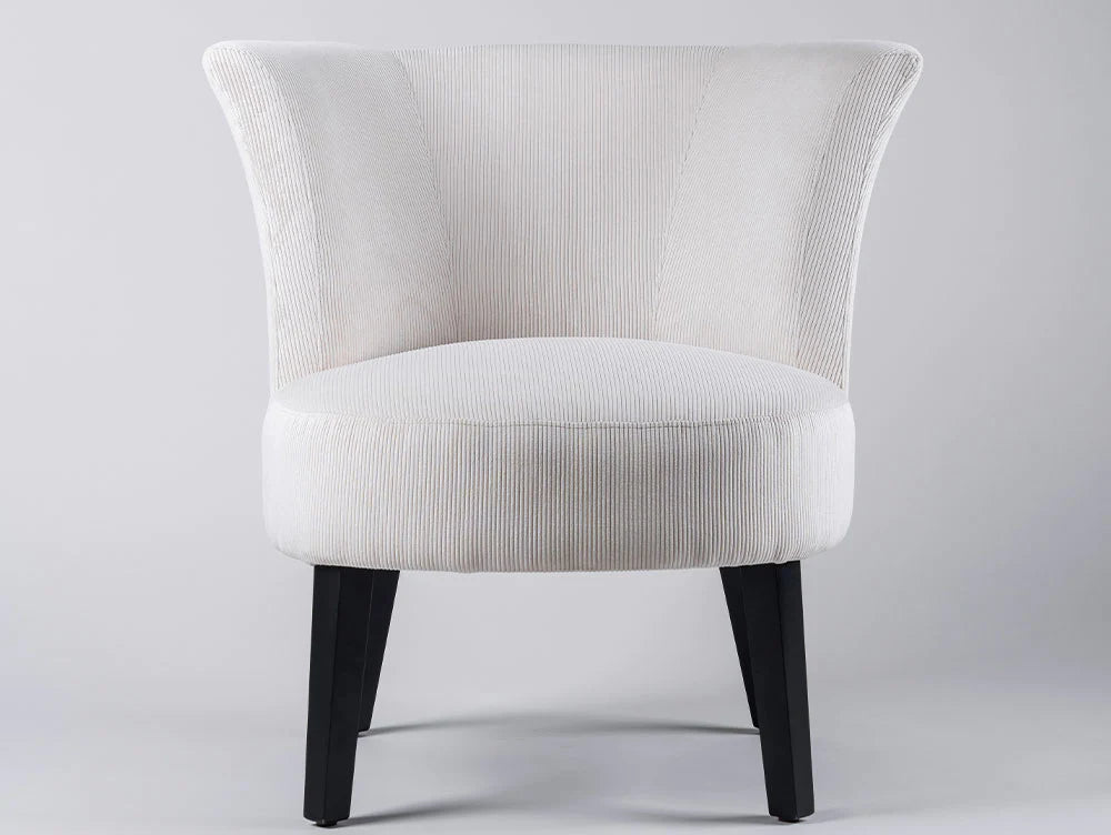 Marte Lounge Chair