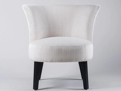 Marte Lounge Chair