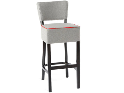 Martini Deluxe Stool