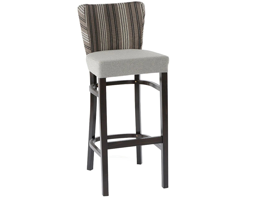 Martini Deluxe Stool