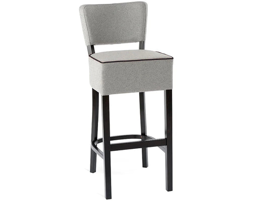 Martini Deluxe Stool