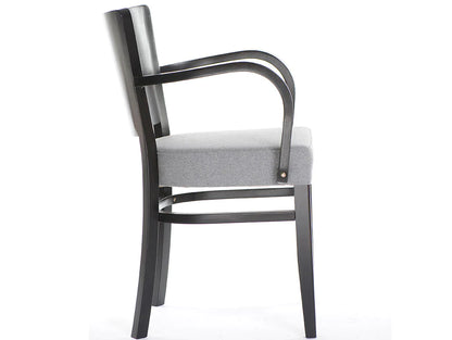 Martini II Armchair