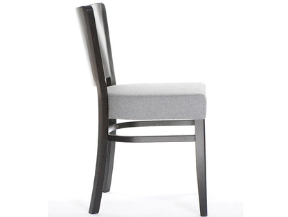 Martini II Side Chair