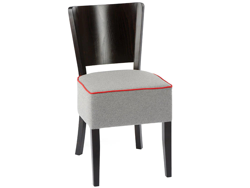 Martini II Side Chair