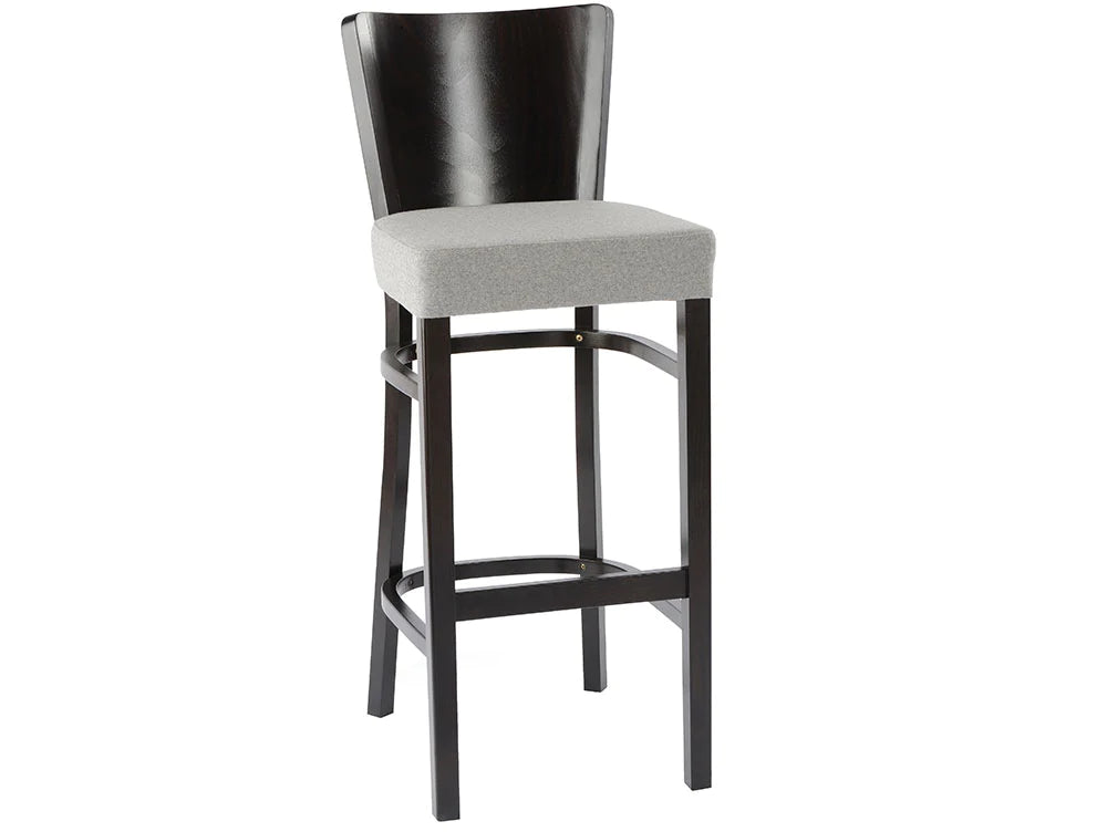 Martini II Bar Stool