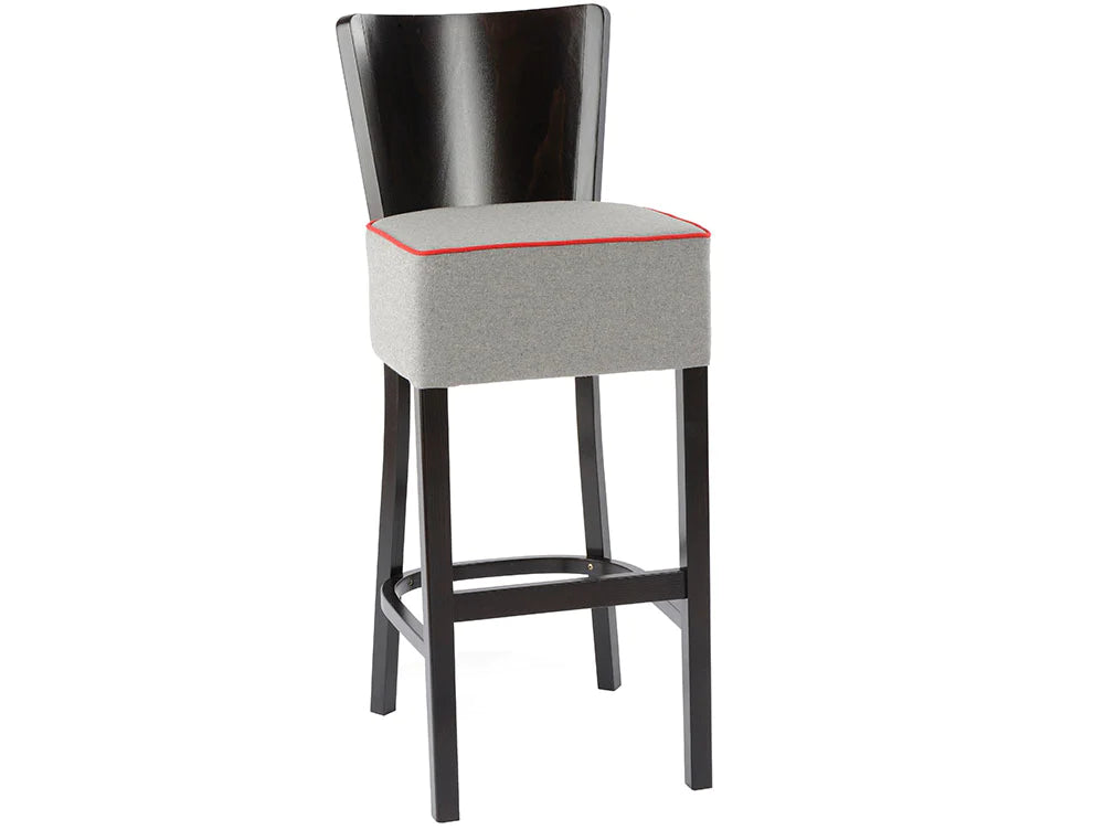 Martini II Bar Stool