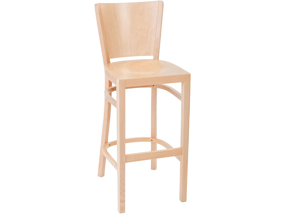 Martini II Bar Stool