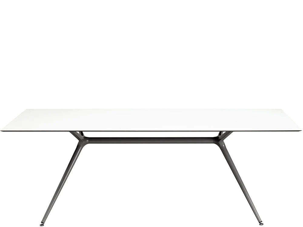 Metropolis Table