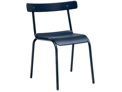 Miky Side Chair