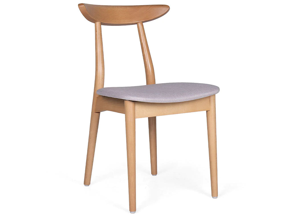 Milano Chair