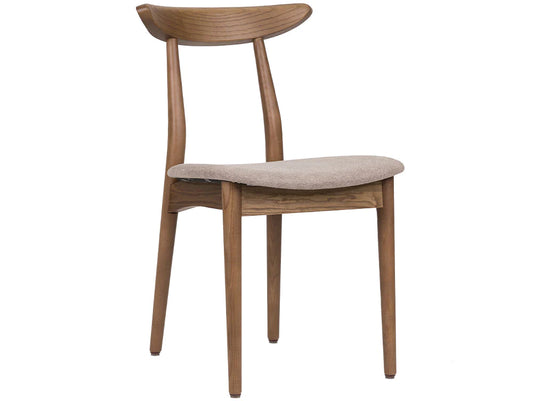 Milano Chair