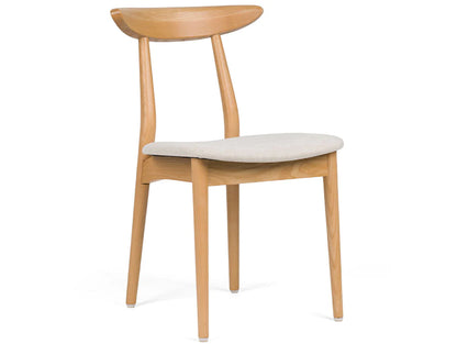 Milano Chair