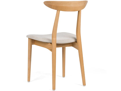 Milano Chair