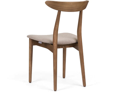 Milano Chair