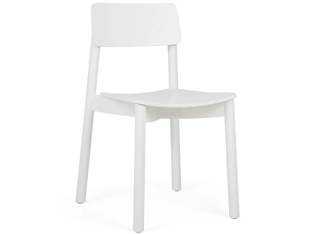 Mine Side Chair