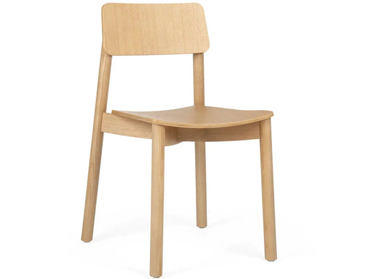 Mine Side Chair