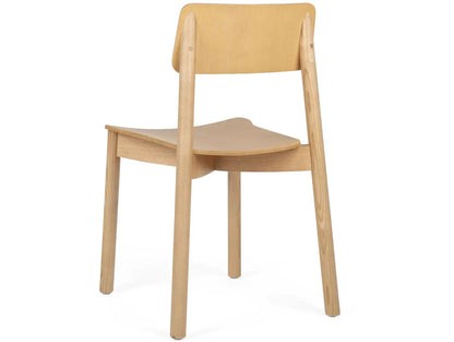 Mine Side Chair