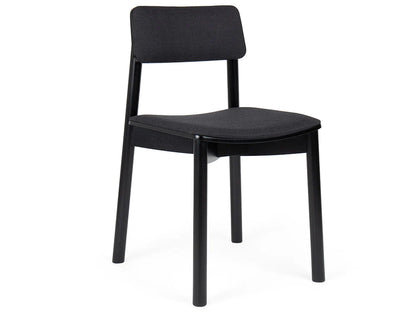 Mine Side Chair