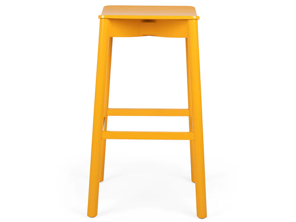 Mine Stool