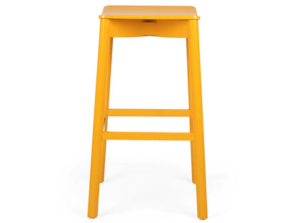 Mine Stool