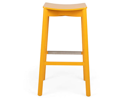 Mine Stool