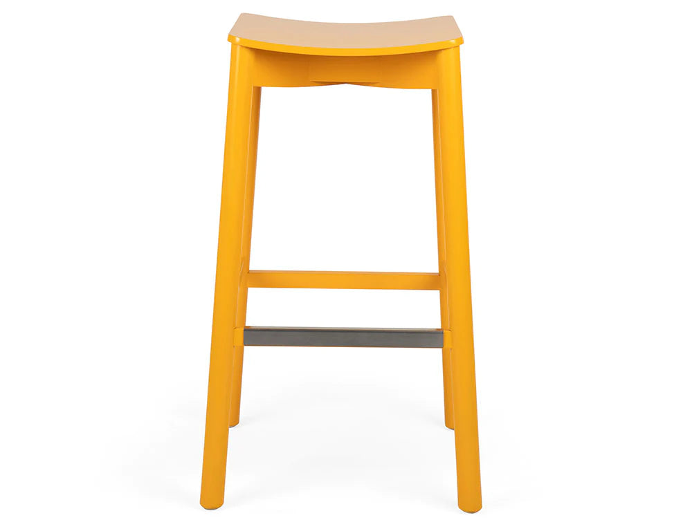 Mine Stool