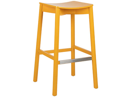 Mine Stool