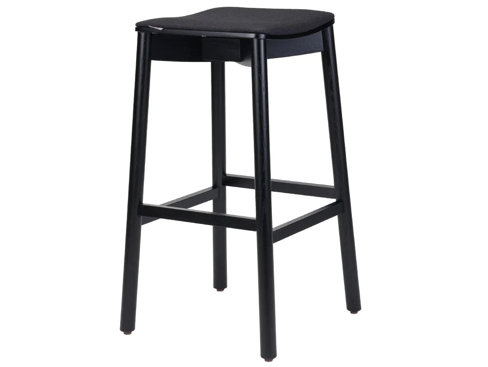 Mine Stool