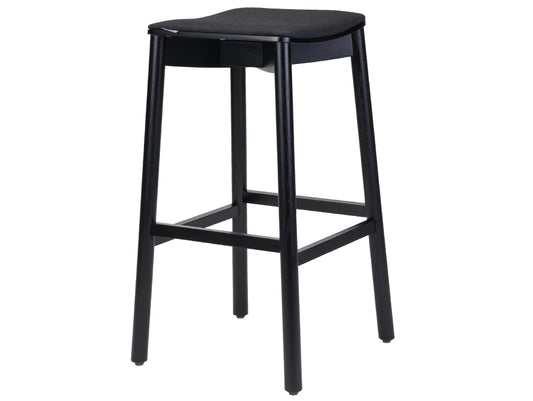 Mine Stool