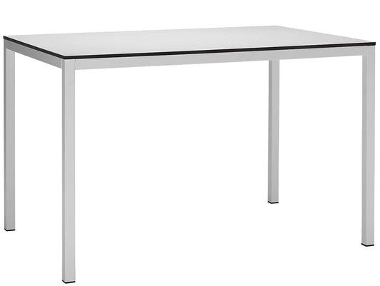 Mirto Rectangle Dining Table