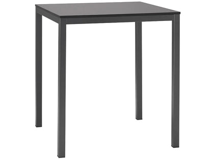 Mirto Square Dining Table