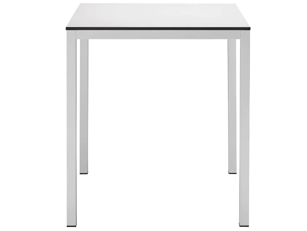 Mirto Square Dining Table