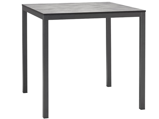 Mirto Square Dining Table