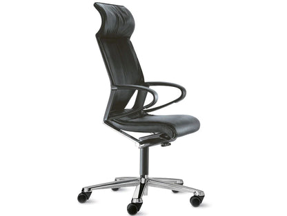 Modus 284/81 Executive Task Chair