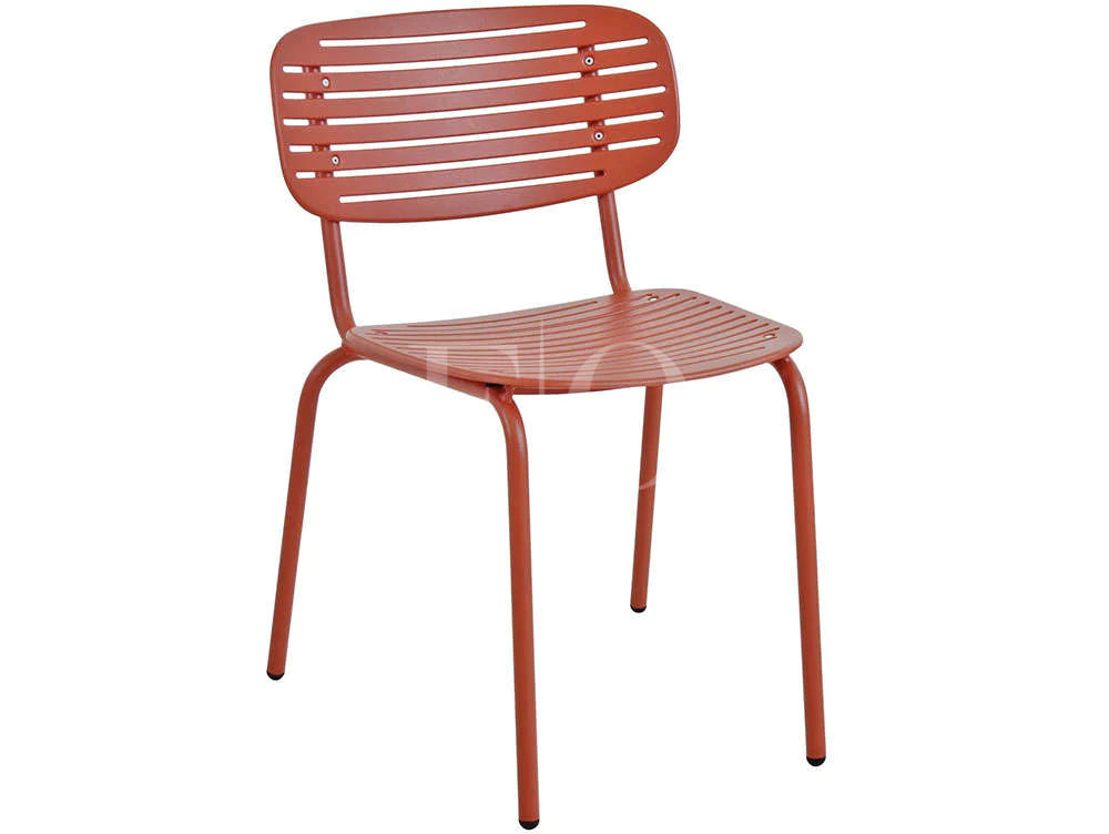 Mom Side Chair