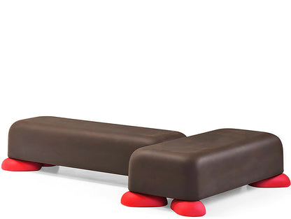 Momo Modular Bench